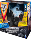 Monster Jam RC 1:24 Megaladon